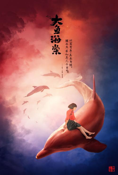 日内瓦公约国际驾照怎么申请流程